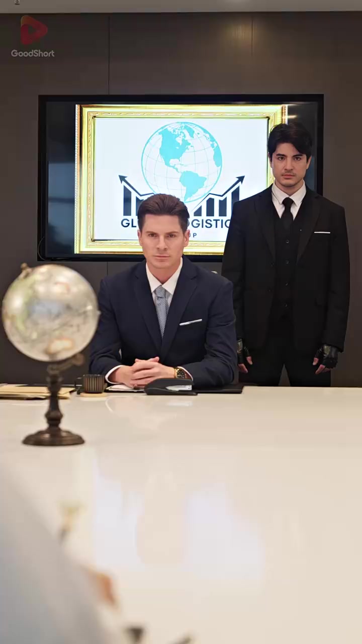 Episode 53