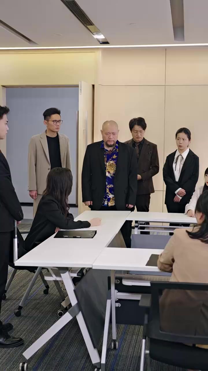 Episode 23