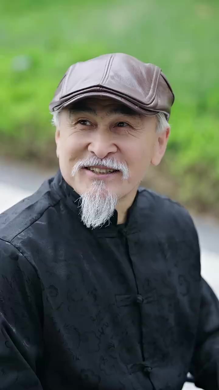 Episode 26