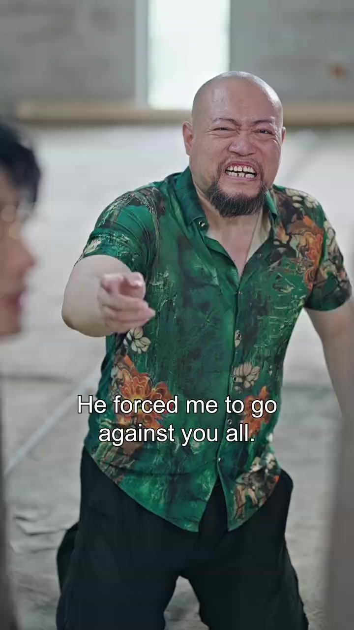 Episode 84