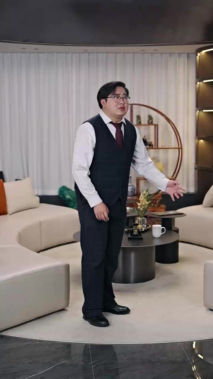 Episode 33