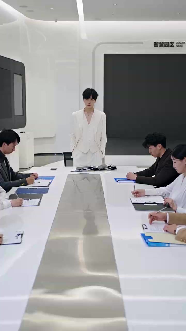 Episode 22