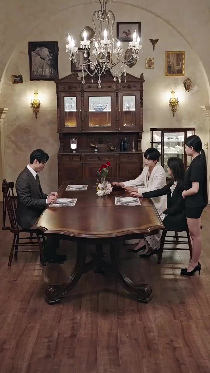 Episode 68