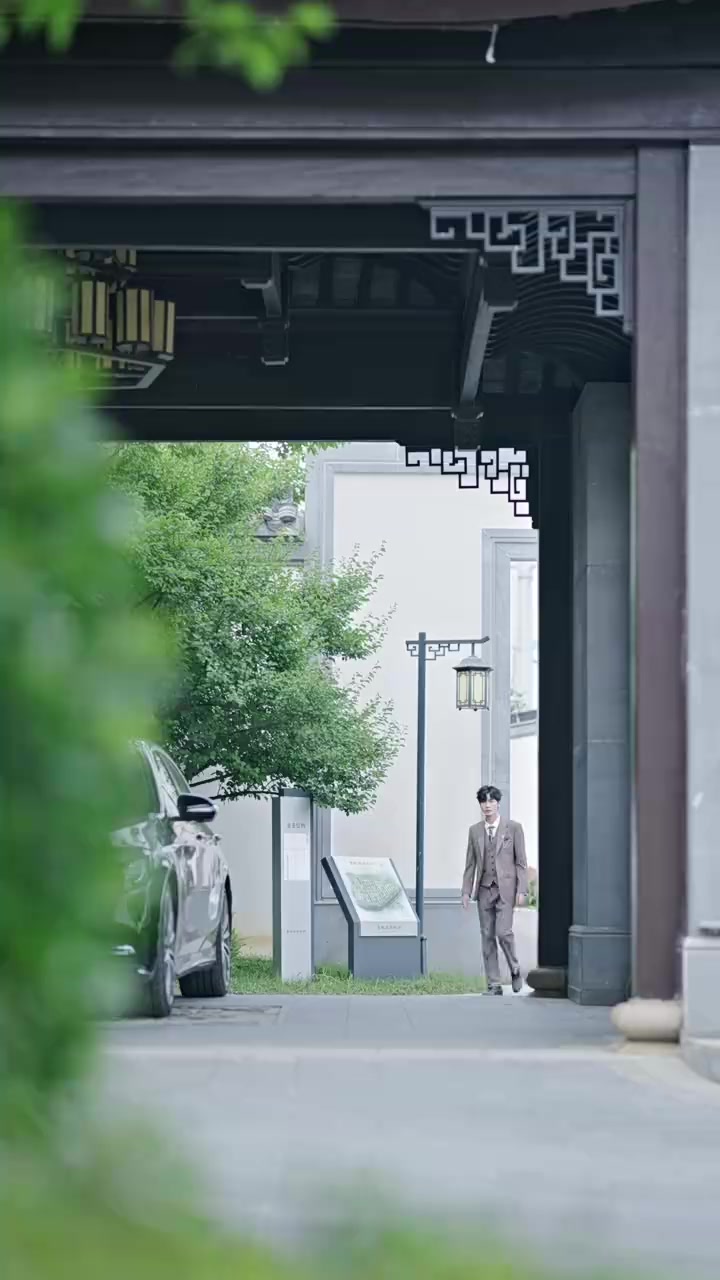 Episode 80