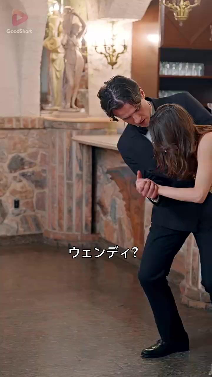 Episode 41
