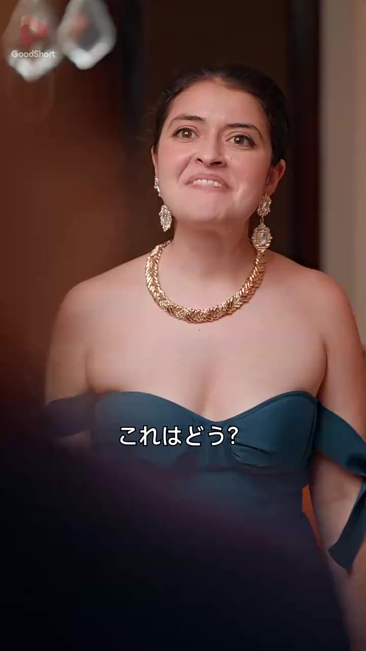 Episode 55