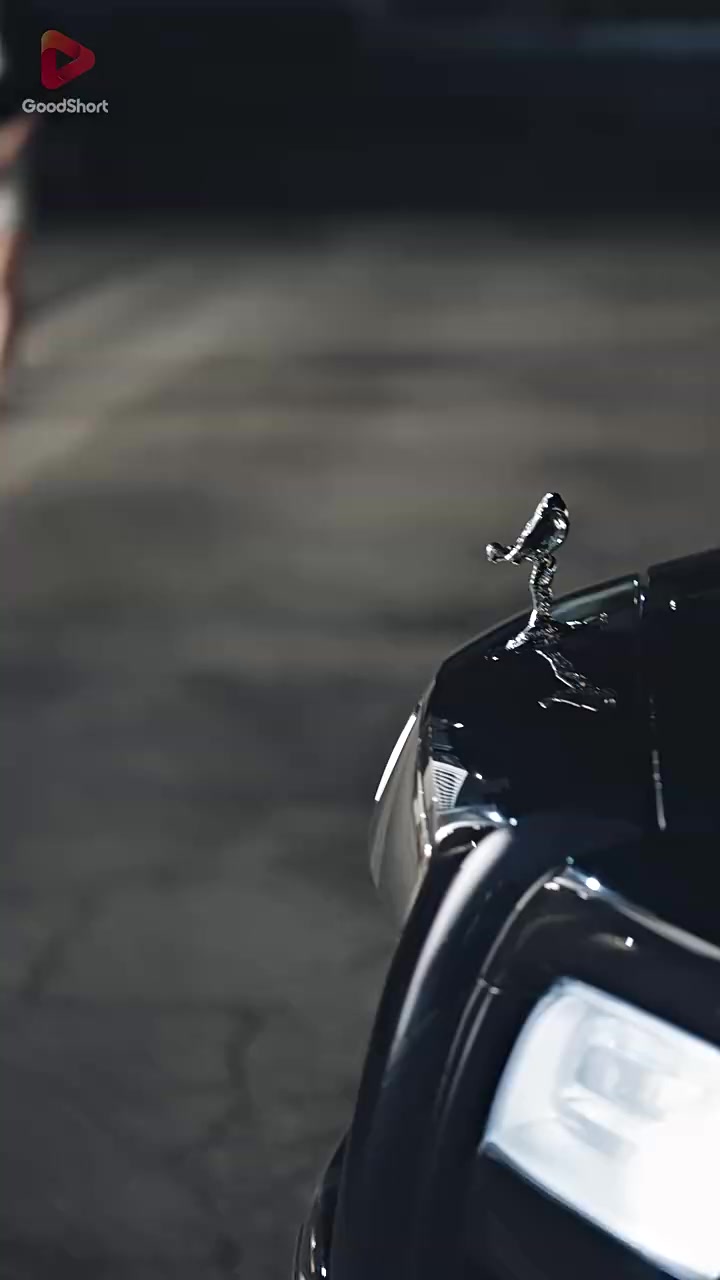 007