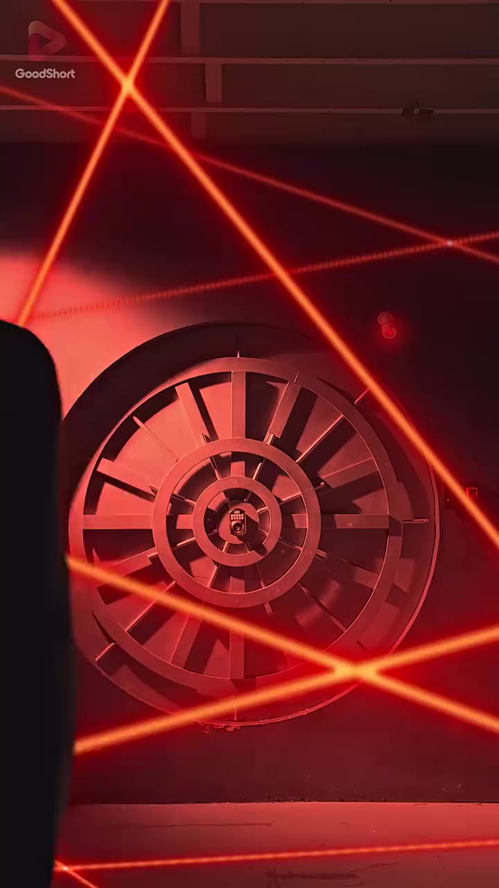 Episode 75