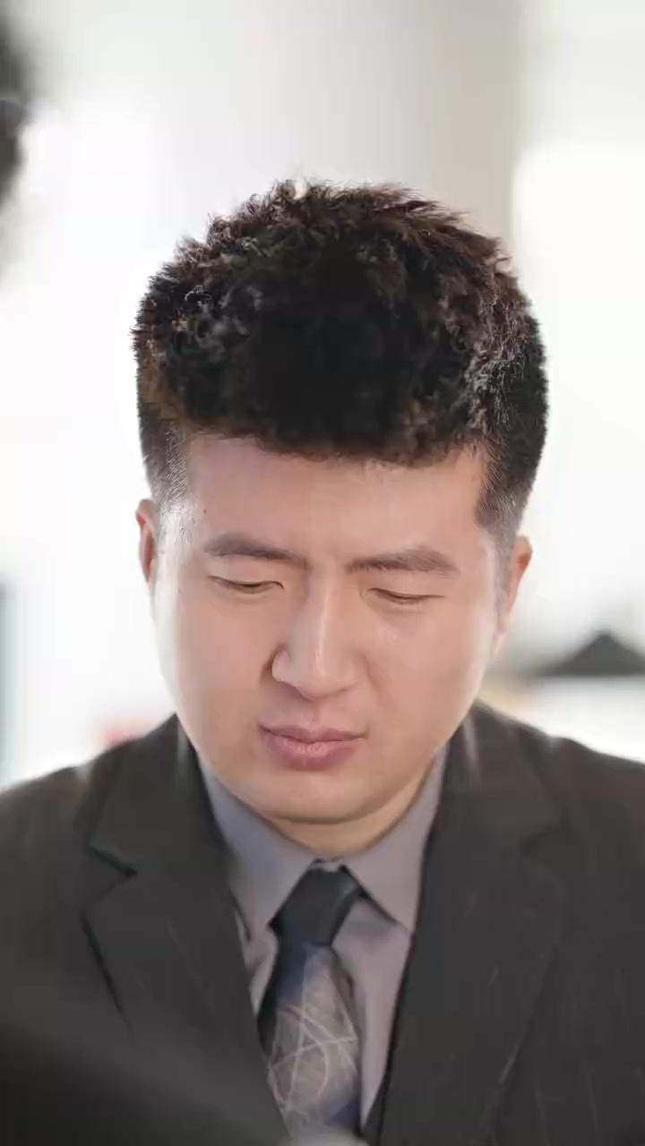 Episode 53