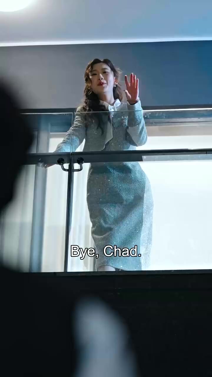Episode 20