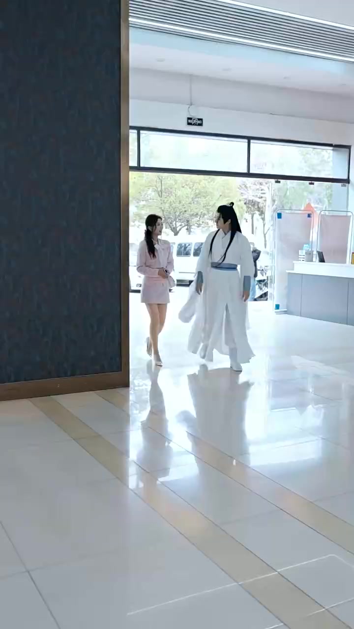 Episode 23