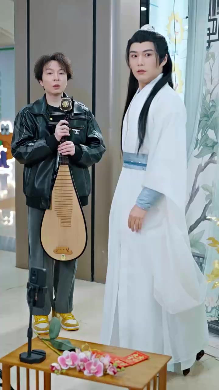Episode 22