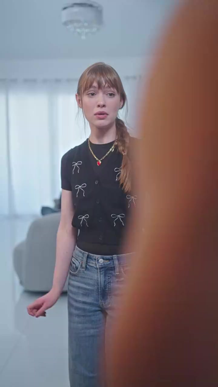 Episode 18