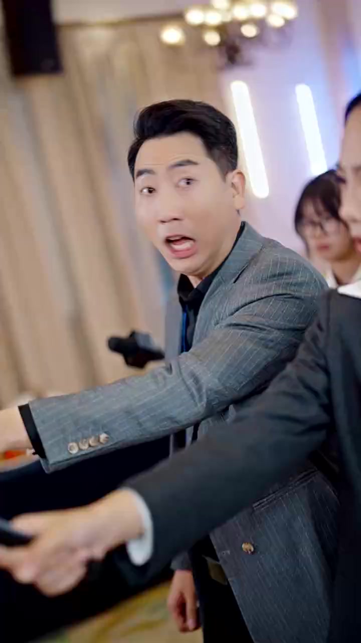 Episode 58