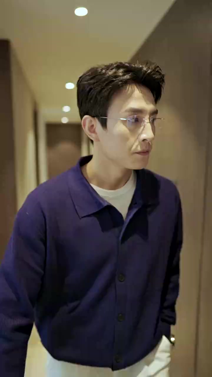 Episode 18