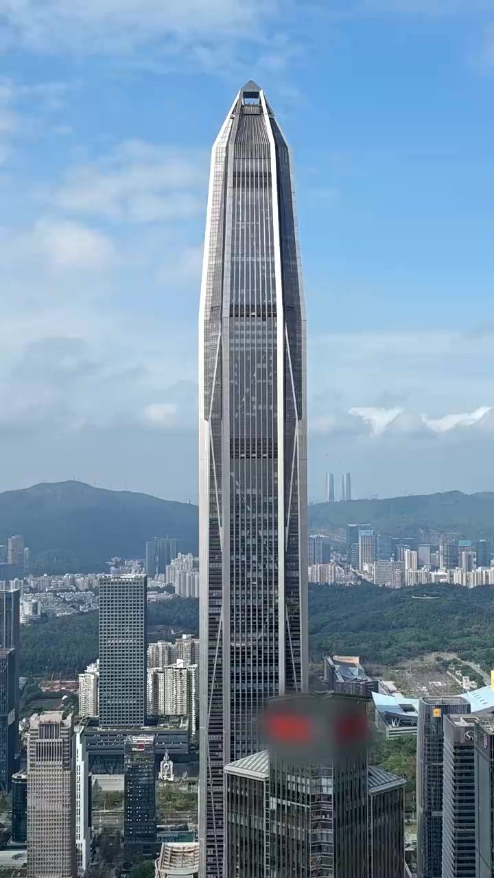 009