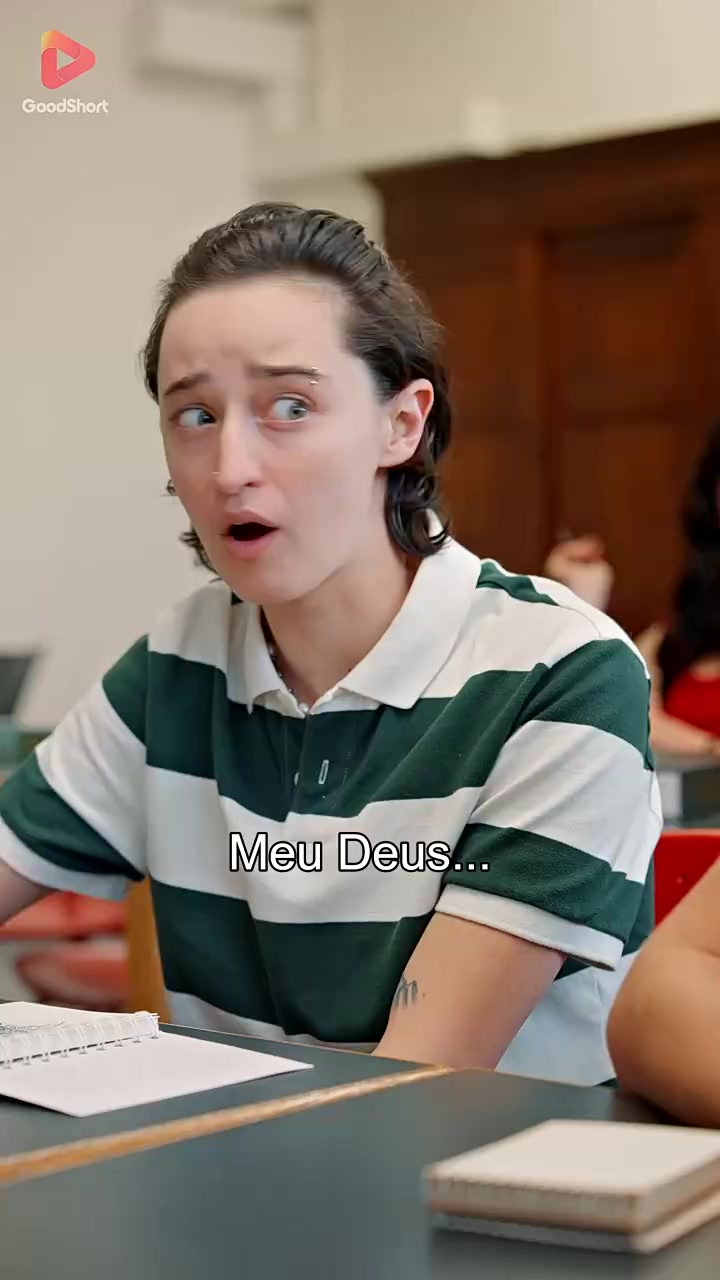 Episode 21