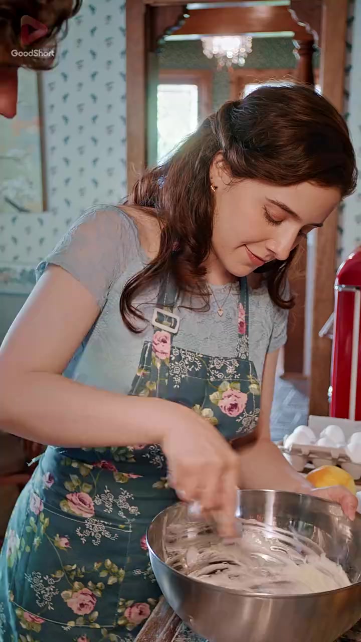 Episode 36
