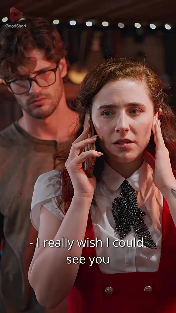 Desserts Lies and Love Drama Movie Online to Watch for Free