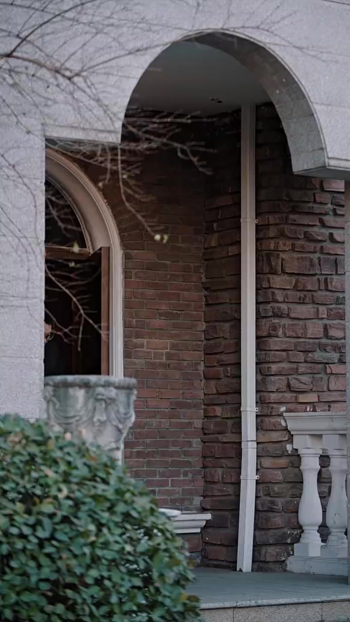 Episode 14