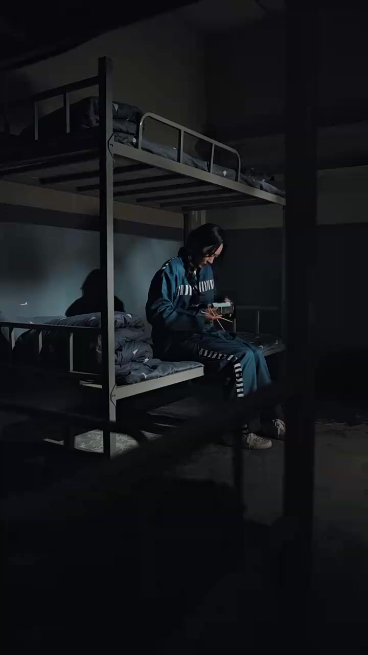 Episode 16