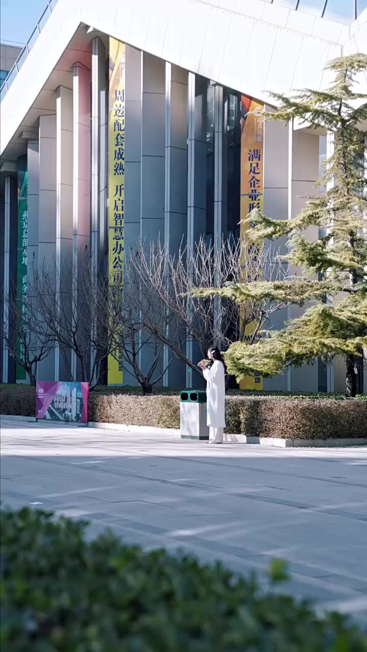 Episode 36