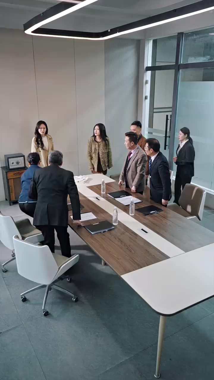 Episode 45