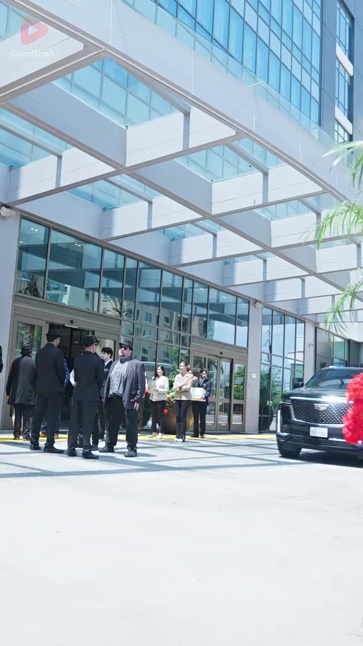 Episode 56