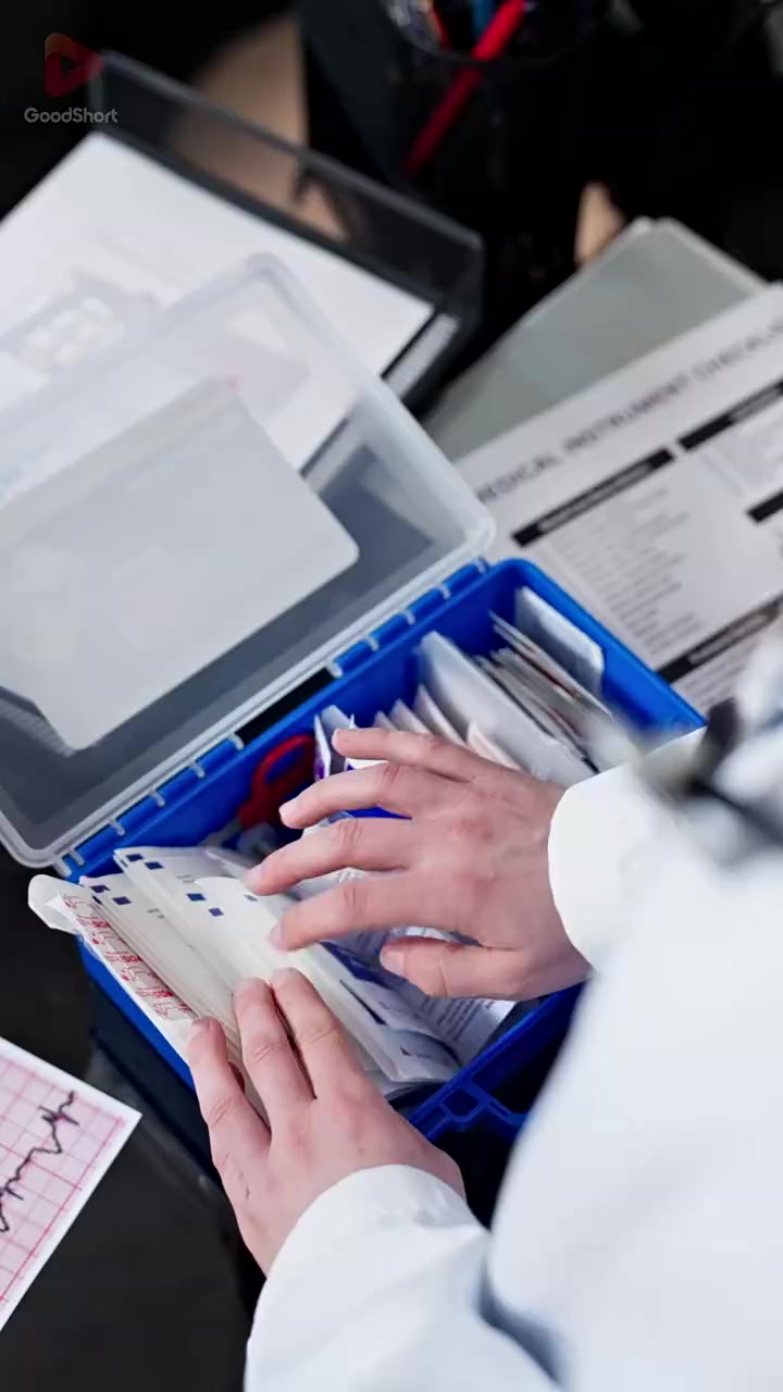 Episode 28