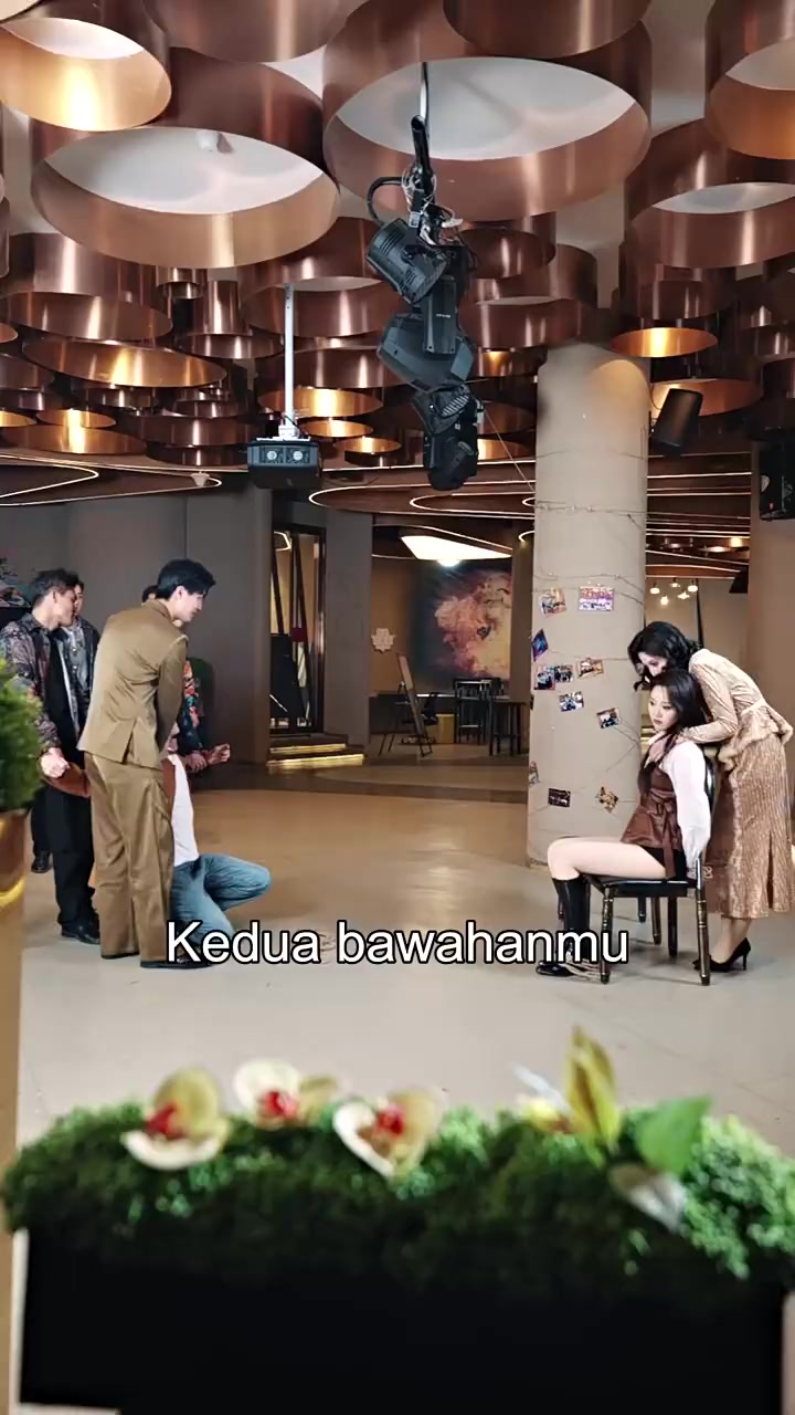 Episode 35