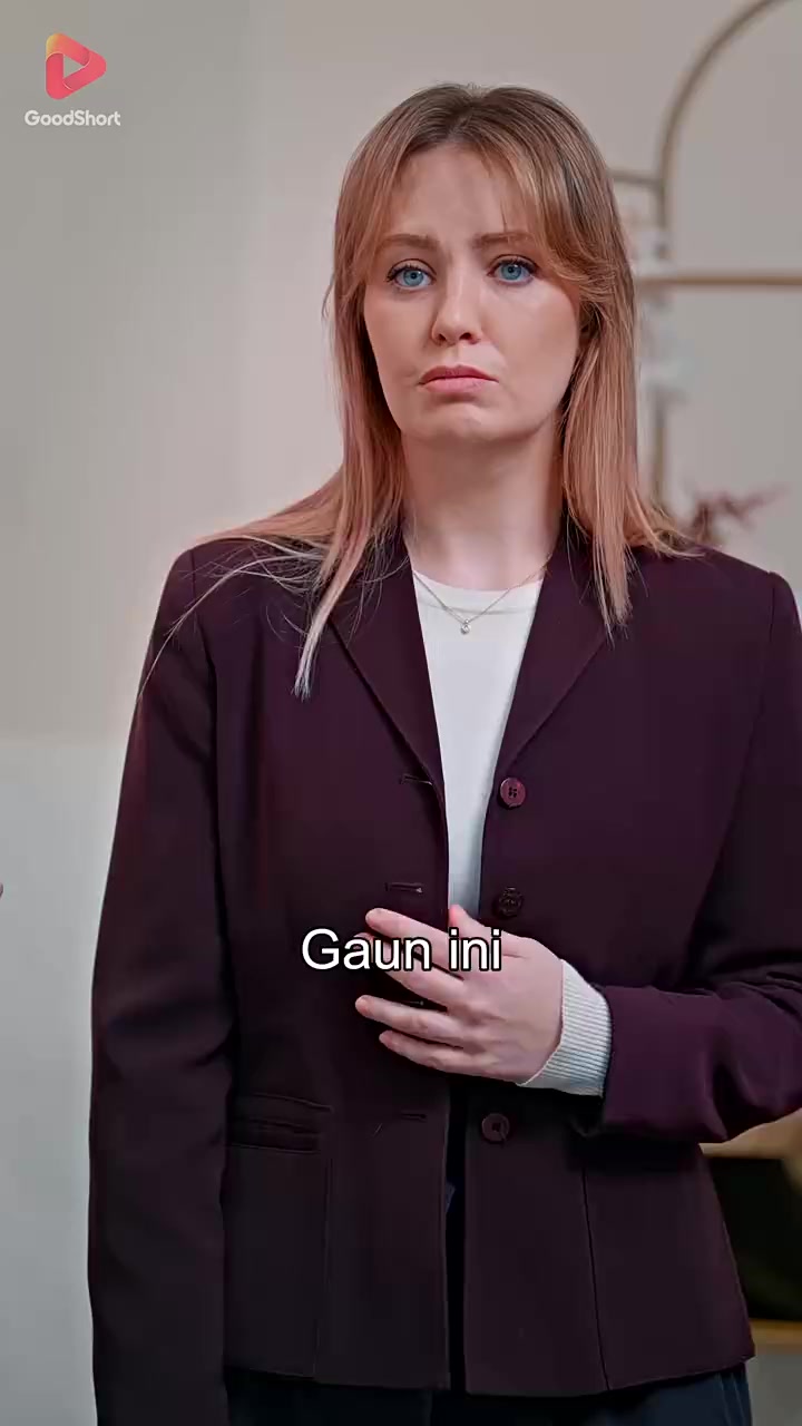 Episode 25