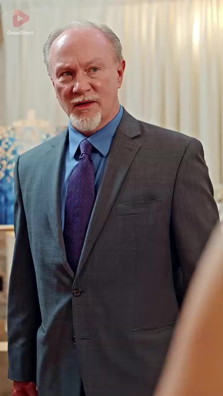 Episode 38