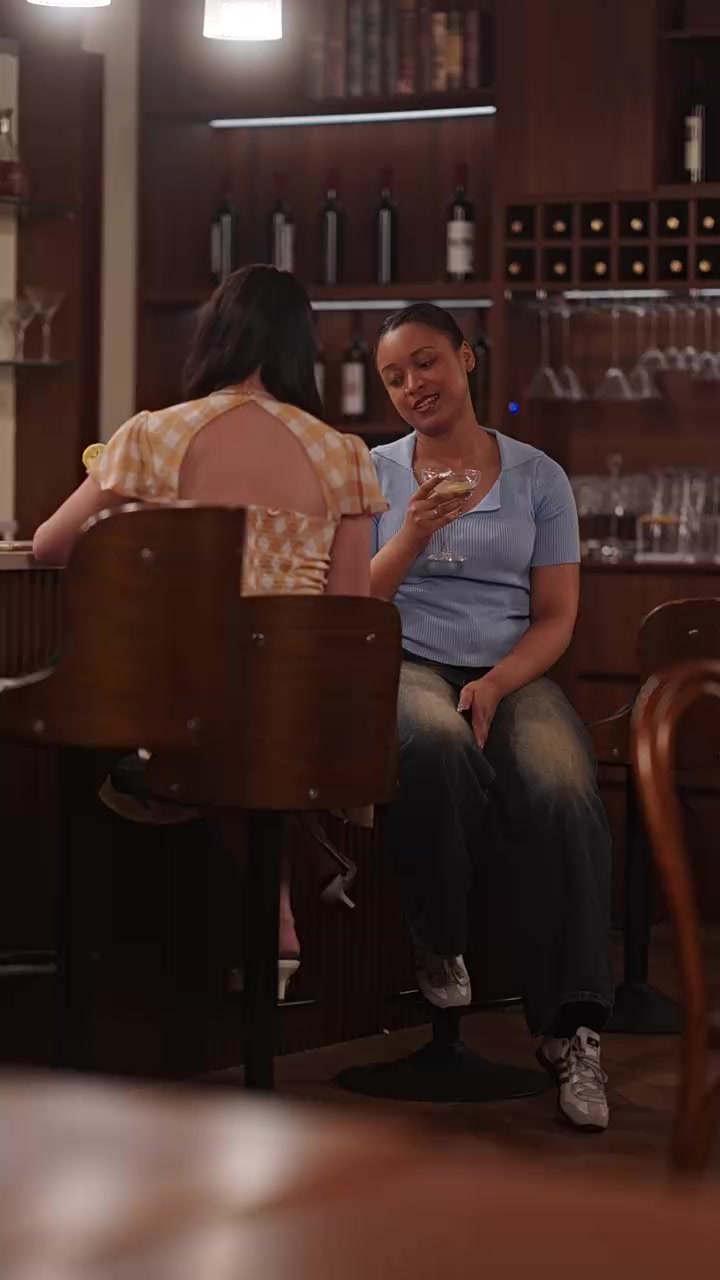 Episode 29