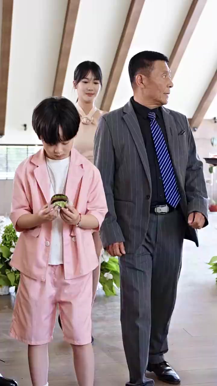 Episode 38