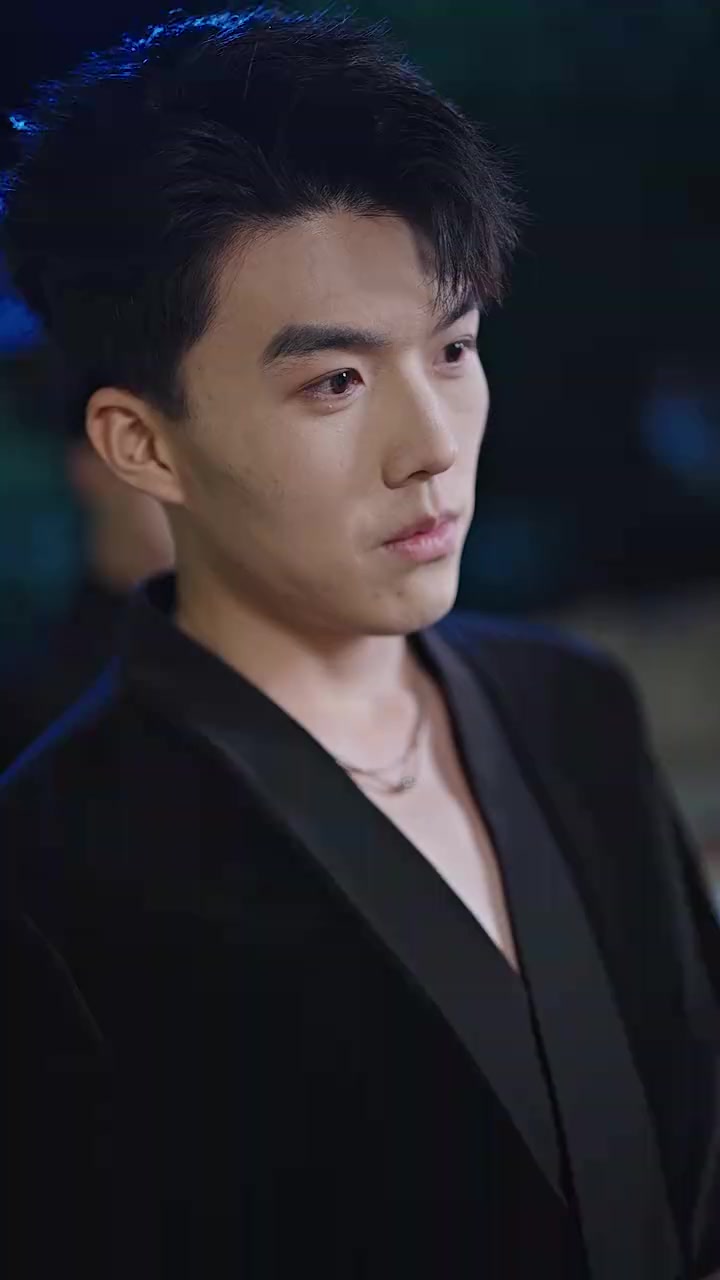 Korean Drama Lie To Me Tv Series Watch Online Korean Drama Lie To