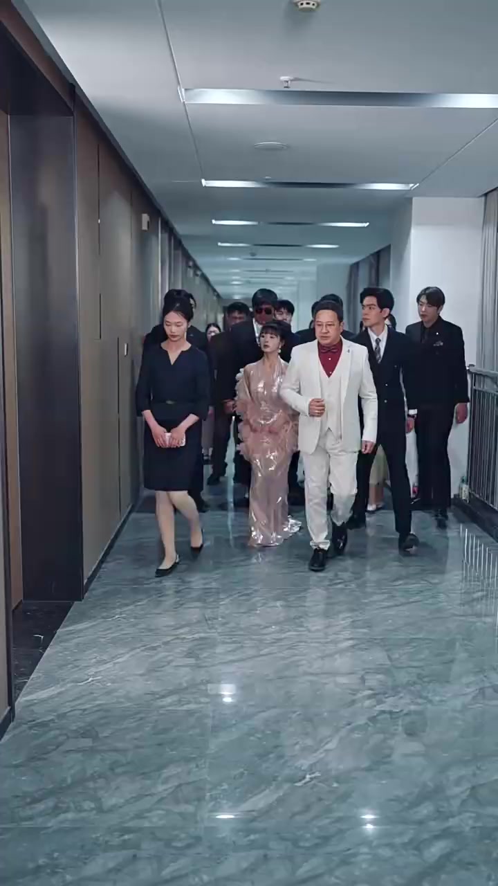 Episode 28