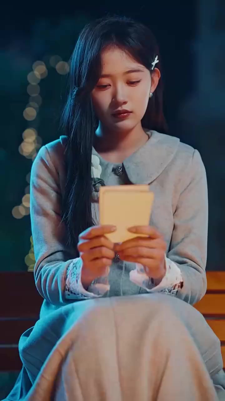 Episode 16