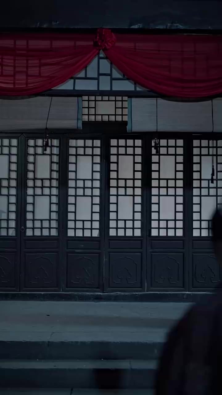 Episode 16