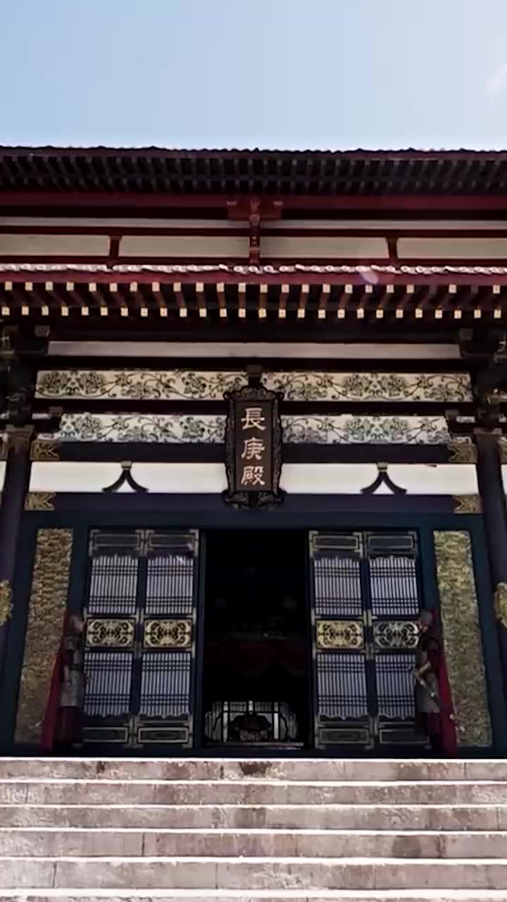 Episode 72