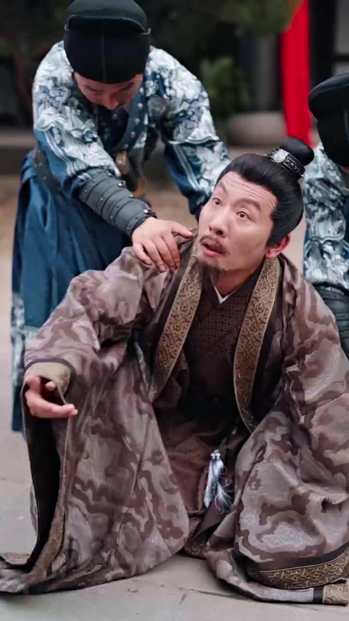 Episode 71