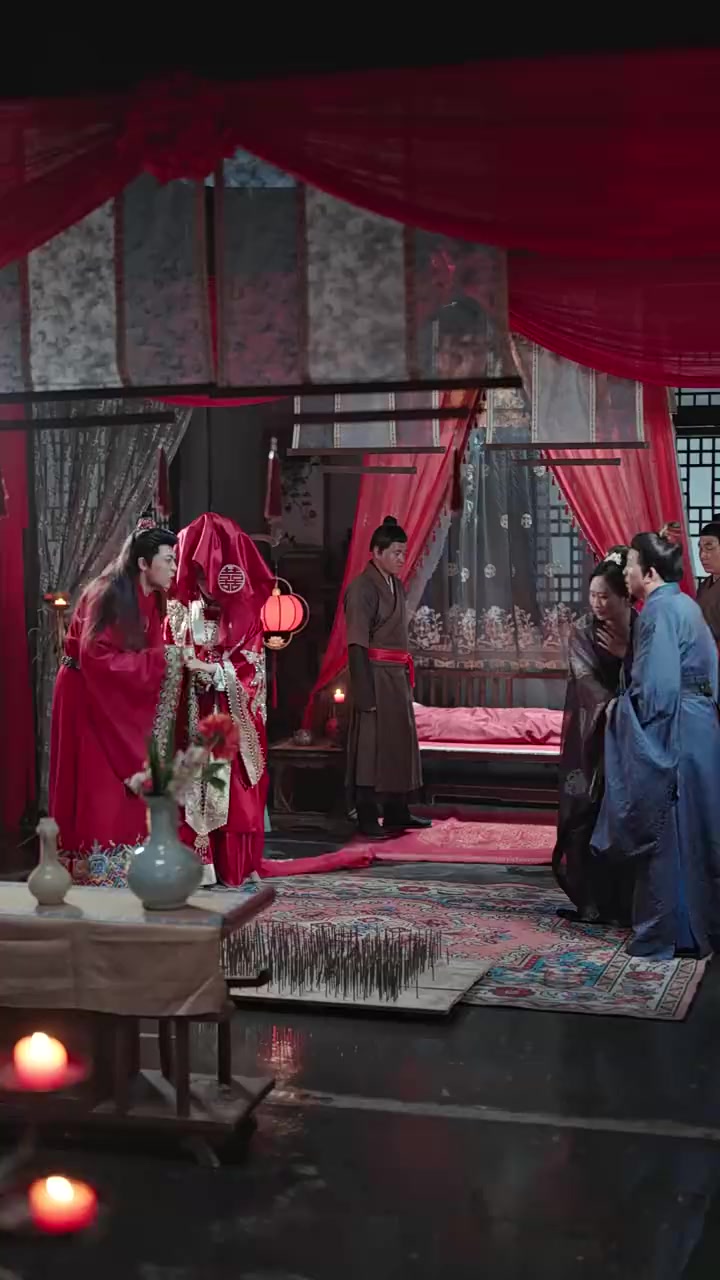 Episode 12