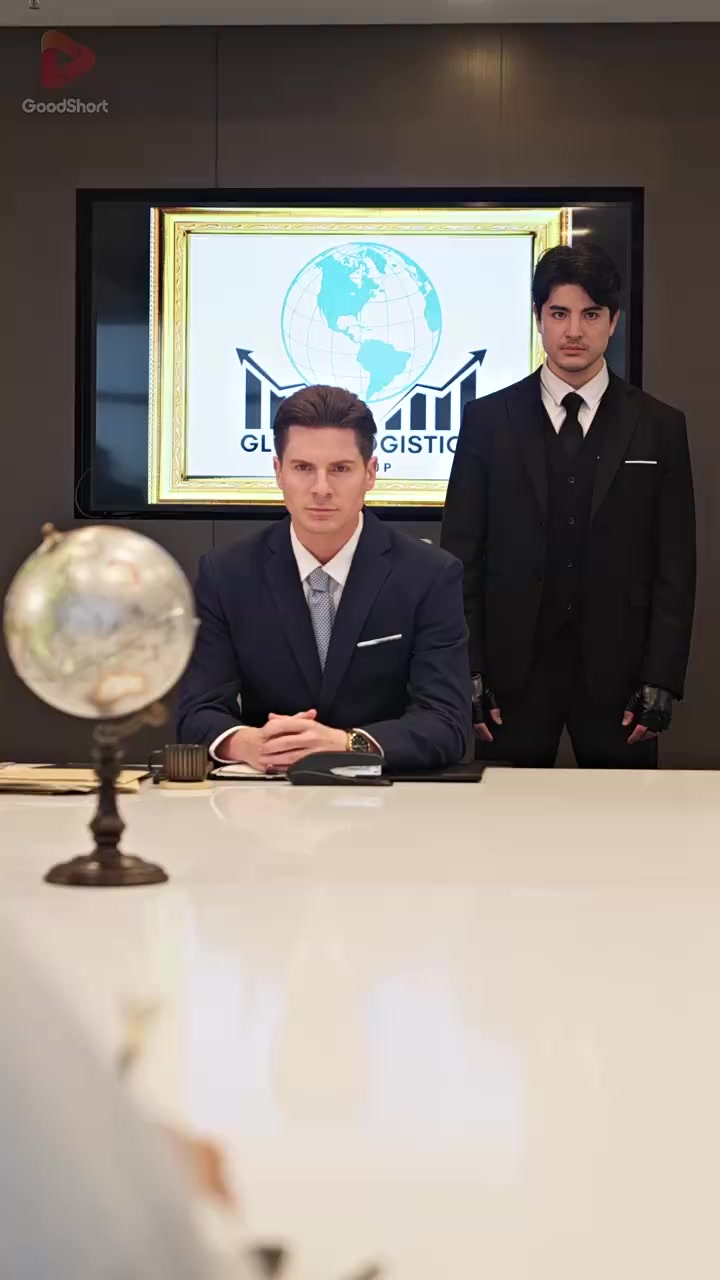 Episode 53