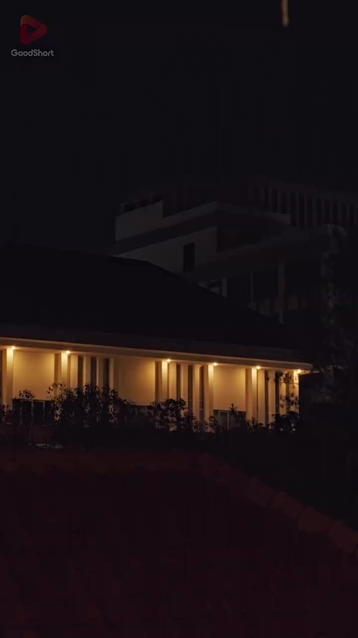 Episode 39