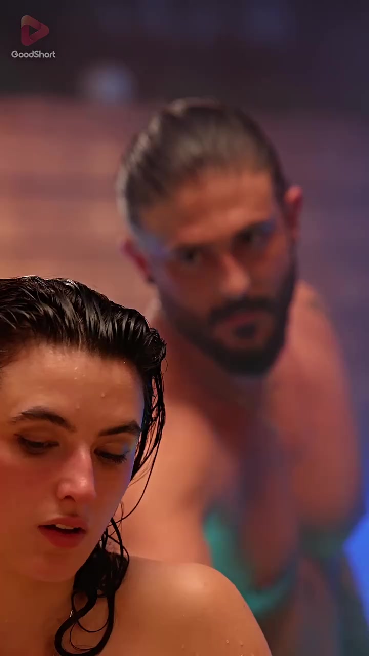 Episode 38