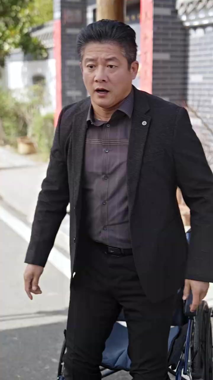 Episode 17