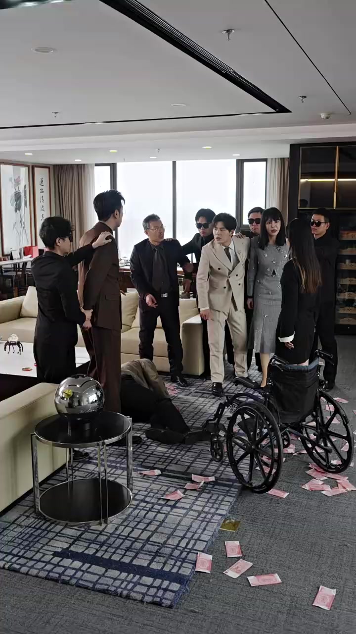 Episode 12