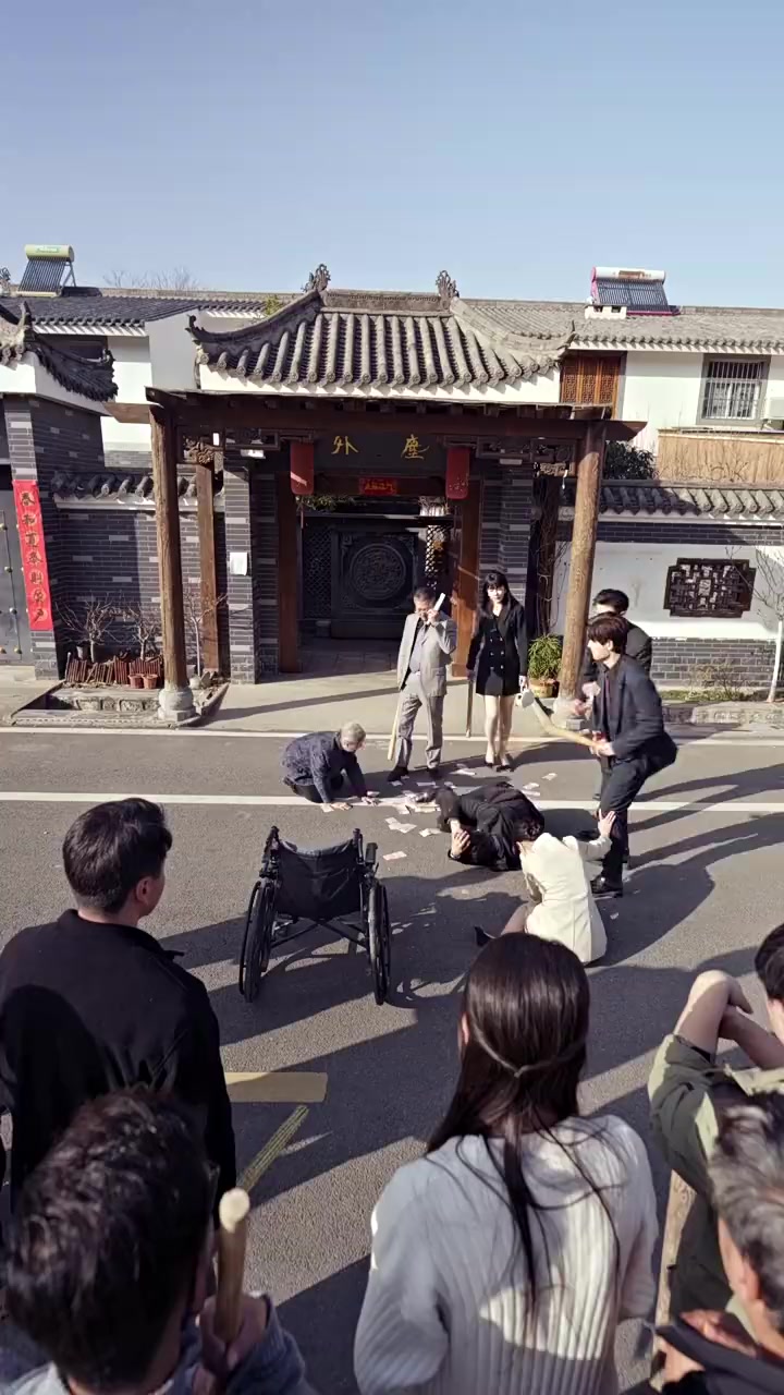 Episode 21