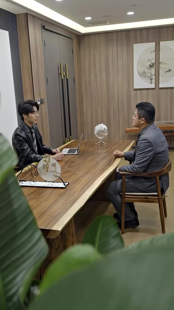 Episode 41