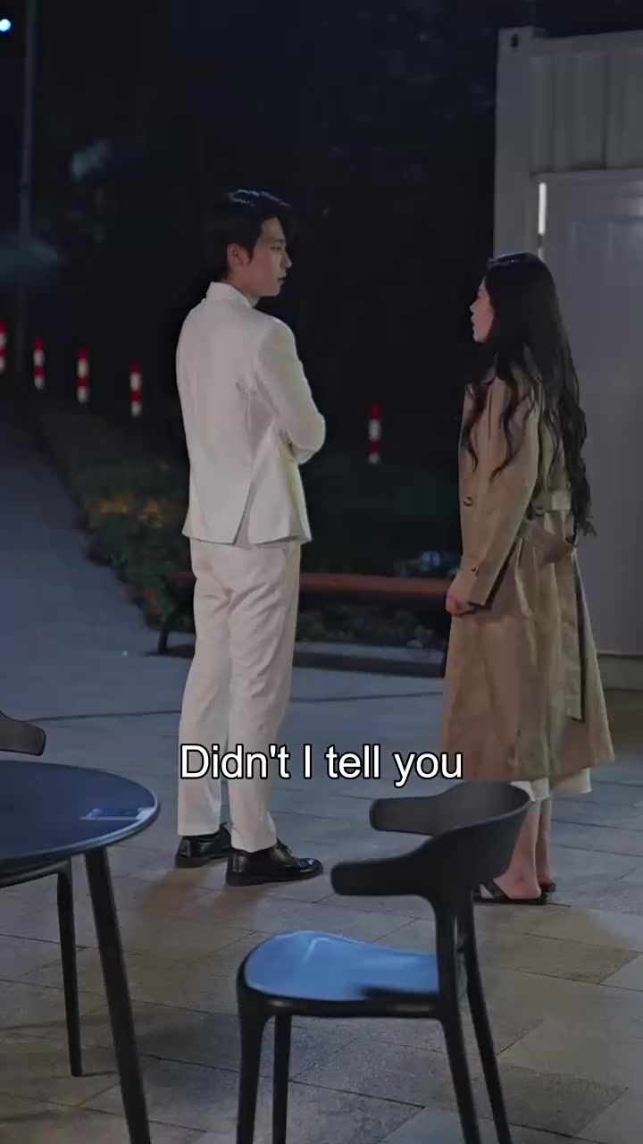 Episode 45