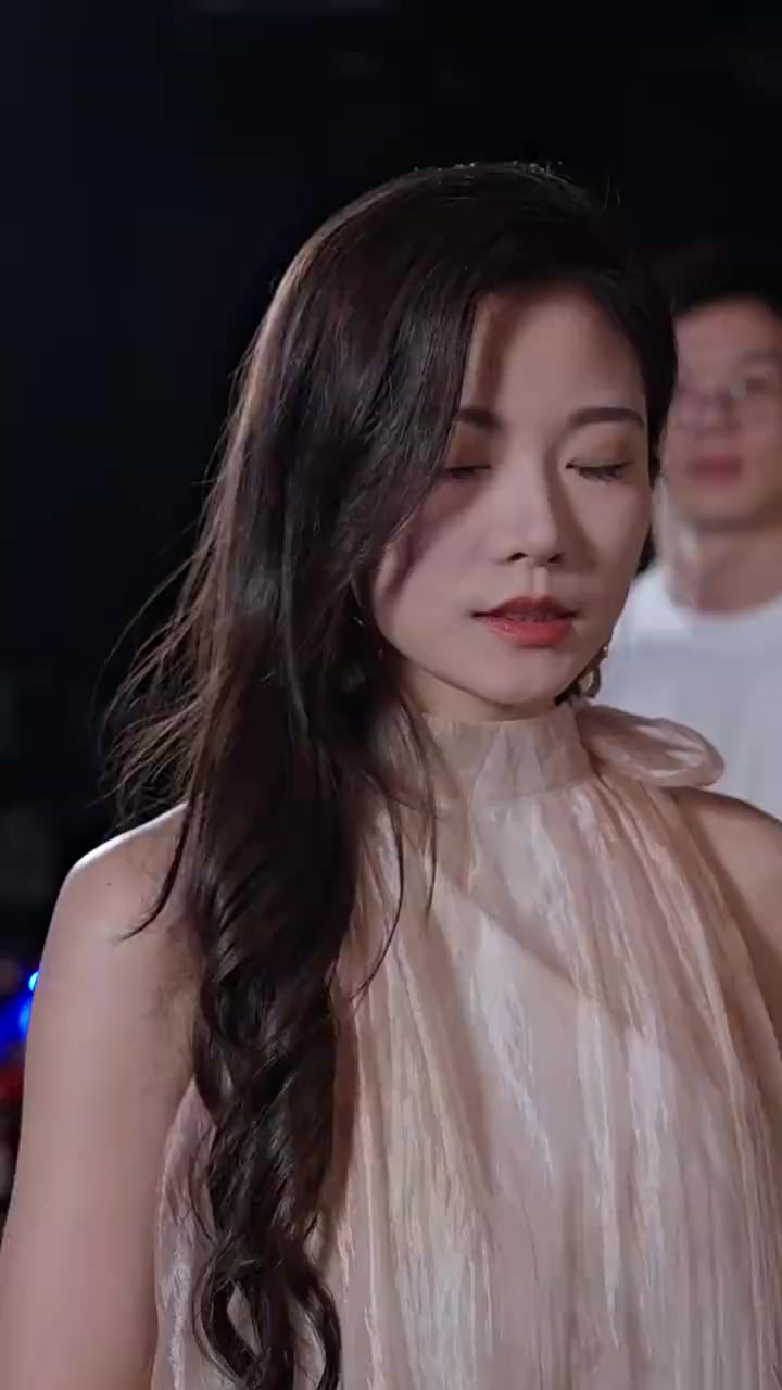 011